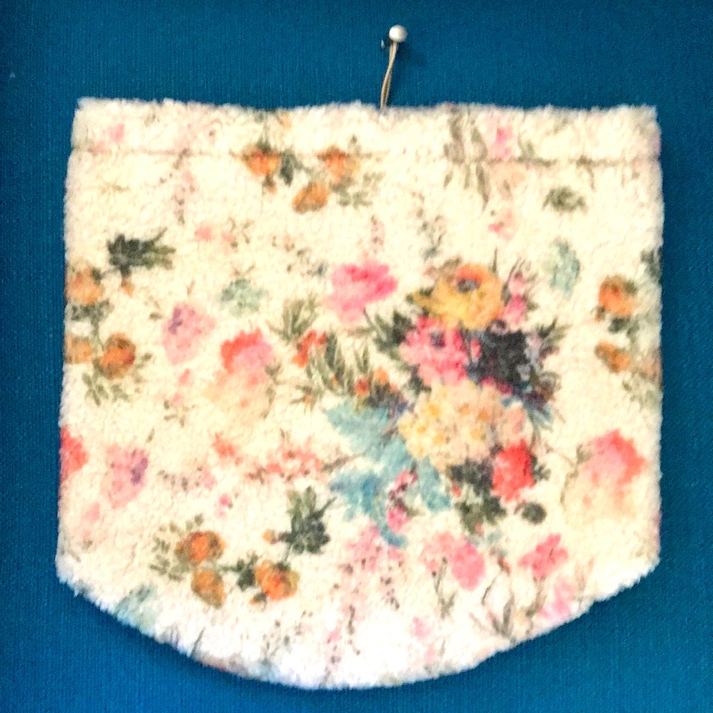 Anthropologie Scarf